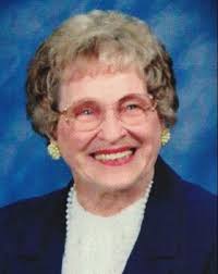 Dolores Sielatycki Obituary (2018)