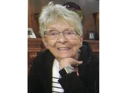 Sandra "Sandy" Hurley Obituary (2024)