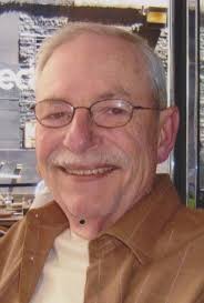 Obituary of Charles M. Abel