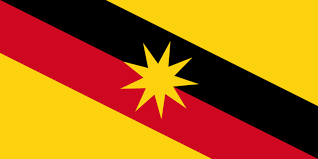 Sarawak Public Holidays 2020 Calendar Discover It Now
