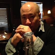 STAN CHANG & GARY TAYLOR