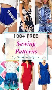 See more ideas about crochet, crochet patterns, free crochet. Free Patterns My Handmade Space