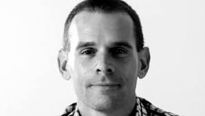 Eg+ Worldwide Partners with Studio Mondo and WOW Pictures to Boost Content  Capability