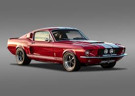 500kr, the last letters standing for king of the road.when performance began to wane in detroit, the. Classic Recreations Love The Past Own The Future