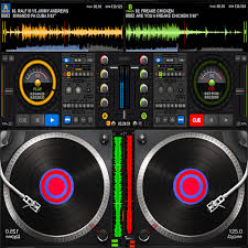 It's easy to download and install . Virtual Dj Music Remixer Apk Download Free App For Android Safe