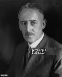 174 fotos e imágenes de alta resolución de Henry Hoover