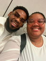 Christian Branham (@chrisbranham_official) • Instagram photos and videos