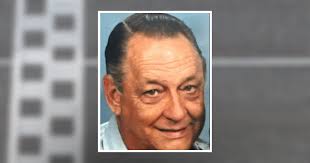 Donald King Obituary November 20, 2024