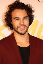 Anthony Colette, fâché avec un danseur de DALS ? : "je n'irai pas passer un  week-end chez lui"