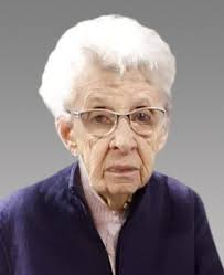 Services Commémoratifs Pierre Dupont : Avis de décès