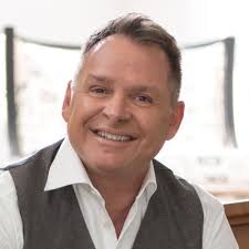 Team Daniel and Sonia