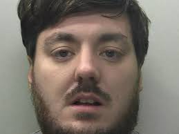 Would-be armed robbery thwarted by St Austell petrol station owner's  bravery