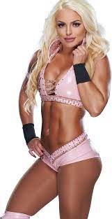 Pin On Wrestling Babs