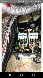 Check spelling or type a new query. Loud Buzzing From The Automatic Transfer Switch Heartland Owners Forum
