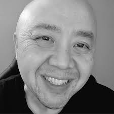 He was the second son of General Vang Pao. Probably the first Hmong to  graduate from high school in the United States, and was the first Hmong to  attend West Point. He