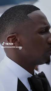 THANKFUL TO GOD ALMIGHTY FOR A SUCCESSFUL EVENT , #jp2025 , #jp2025 ,  #thankfulheart , Cc, @iyaboojofespris , @pauloo2104 , @bellanaijaweddings ,  @its.priscy , @tanzania_gossip_house