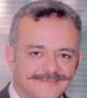 Mohamed Maged EL Menshawy