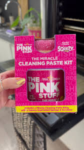 Image result for Pink 1977 Kelvinator