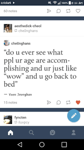 All Kpop Idols Born In 99 And Younger Relatable Post Relatable Tumblr Funny