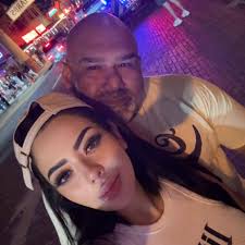 Where are water transfer companies in south Texas?