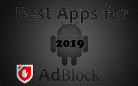There are several ways to get ad block on your android device in at least some capacity. Top 15 Best Free Android Adblocker Apps To Stop Ads Apk 2021 Securedyou