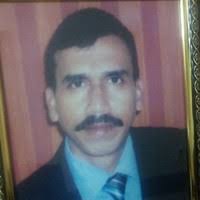 20+ "Pascal Dsouza" profiles