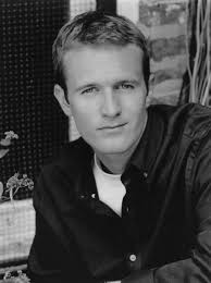 Guilt Complex (2004)