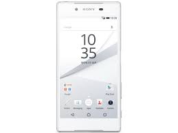 Sony Xperia Z5 - Notebookcheck.com ...