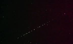 Check spelling or type a new query. Erdekesseg A 112 Emergency Press Hirugynokseg Facebook