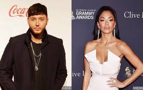 James arthur has not married yet as far as known in the public domain. James Arthur Credits Nicole Scherzinger For Helping Him Through Anxiety Issues