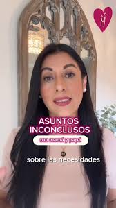 Papá Y Mamá Ya No Se Quieren