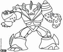 Gormiti Da Colorare Cerca Con Google Disegni Da Colorare Disegno Per Bambini Disegni
