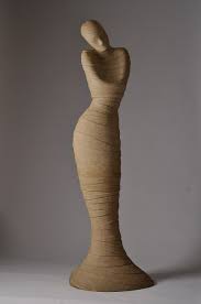 Ferri Farahmandi Ceramics Gallery 4 Sculptures Pottery Sculpture Sculpture Art Ceramic Sculpture