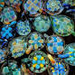  Create Stunning Glass Pendants: Beginner Torch event image