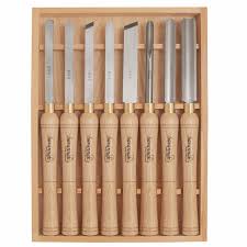 Best Wood Chisels Reviews Updated For August 2019 Your Wood Lathe Wood Turning Wood Lathe Wood Turning Lathe