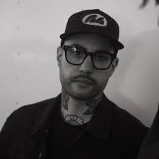 Tandem Management Co.