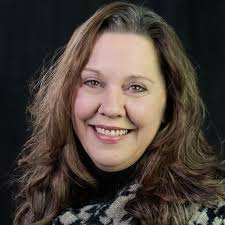 Faculty and Staff: M