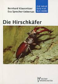 Stag beetles is a family of about 1,200 species of beetles in the family lucanidae, currently classified in four subfamilies. Isbn 9783894324513 Die Hirschkafer Lucanidae Neu Gebraucht Kaufen