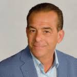 David Brzozowski, Sr., Author at MedCity News