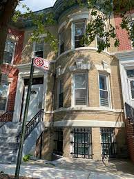 1656 Weeks Ave 2 Bronx Ny 10457 5 Bed 2 Bath Apartment For Rent 16 Photos Trulia Ny Townhouse Bronx Apartments For Rent