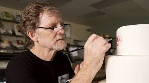 The Never-Ending Persecution Of Jack Phillips