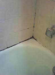 How To Get Rid Of Black Mold The Easy And Cheap Way Mold In Bathroom Mold Remover Cleaning Mold