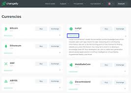 Low market spread and low transaction fees are two of the essential factors that help determine how good the bitcoin exchange platform is. List Of Cryptocurrency Exchanges With Lowest Fees In 2021 Tradingbrowser