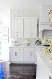 Ideas For Kitchen Counter Styling Decor Gold Designs Kitchen Countertop Decor Countertop Decor Kitchen Counter Decor