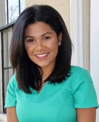 Ana Root's Instagram, Twitter & Facebook