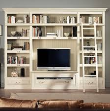 Ensemble De Meubles Tv Azjana I Acheter Home24 Mobilier De Salon Meuble Tv Meuble Tv Mural Design
