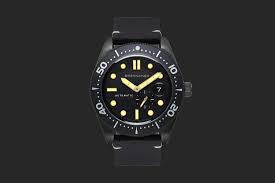 This list is based on watches we like, and is by no means the absolute and objective truth (because. 21 Best Dive Watches Luxury To Budget Guide 2021