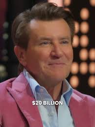 Innovative Shark Tank Ideas: Creative Concepts Unveiled