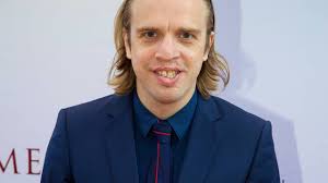 Jan Jaap van der Wal wilde niet met gestrekt been in België beginnen