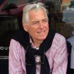 Tom Recchio, Author at The Provincetown Independent